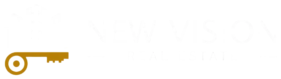 NEW VISION REAL ESTATE LLC SP