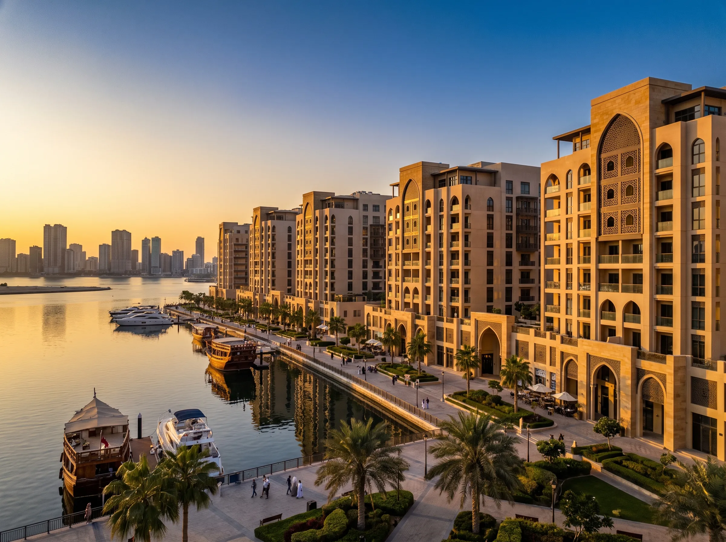 Maryam Island